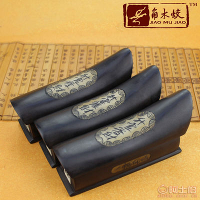 角木蛟193廠家批發 牛骨手工擺件與升官老梨木小棺材，古玩店旅游市場的暢銷選擇